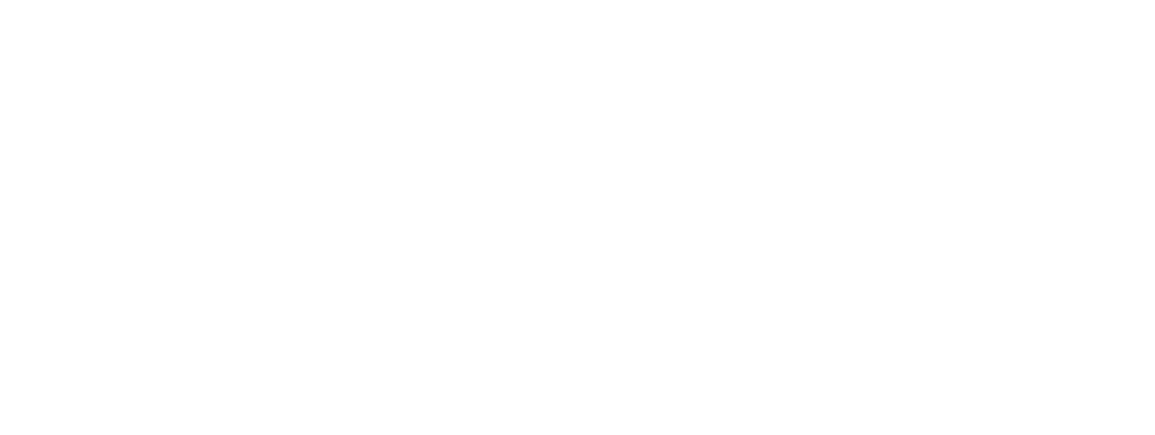 Volunteers Information