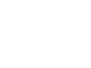 Volunteers Information