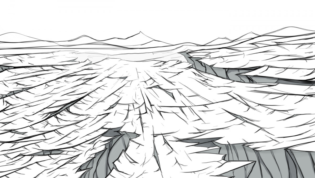 diamond-landing-page