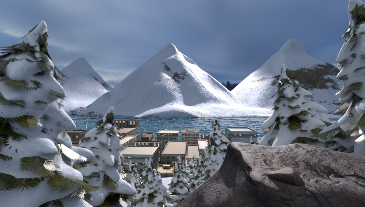 diamond-landing-page